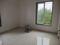 CIVCON RESIDENCY Bedroom One 1