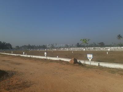 Image of 1600 Sq.ft Residential Plot / Land for sale in Badlapur West, Badlapur for Rs. 885000