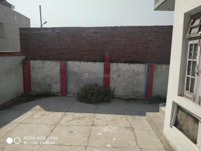 Balcony Image of 650 Sq.ft 2 BHK Independent House for sale in Raipur Satwari Jammu for Rs. 2500000