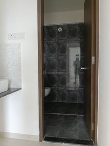 Image of 1113 Sq.ft 3 BHK Apartment / Flat for sale in Majestique Rhythm County, Handewadi, Pune for Rs. 7000000
