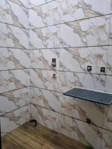 Bedroom Two Image of 600 Sq.ft 2 BHK Apartment / Flat for sale in Hans Luxury Floor, Nawada New Delhi for Rs. 3600000