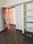 RAILWAY NAGAR SITE Bedroom 1