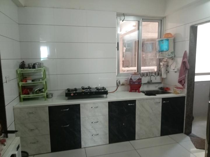 Vasant Vihar 2, Hanspura Main Image 1