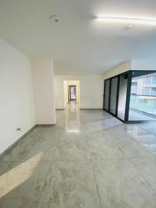 Hall Image of 2259 Sq.ft 3 BHK Apartment / Flat for sale in Vaishno Devi Circle Ahmedabad for Rs. 14000000