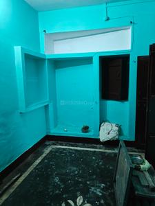 Bedroom Image of 1260 Sq.ft 5 BHK Independent House for sale in Devpuri-II Bulandshahr for Rs. 1500000