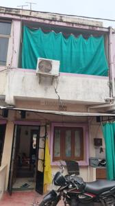 3 BHK Independent House