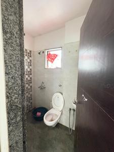 Image of 1080 Sq.ft 2 BHK Apartment / Flat for rent in Atladara, Vadodara for Rs. 11000