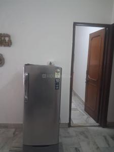 Hall Image of 1780 Sq.ft 3 BHK Independent House for rent in Model Town Panipat for Rs. 23700