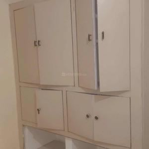 Bedroom Image of 2500 Sq.ft 3 BHK Builder Floor for rent in Ajabpur Kalan Dehradun for Rs. 15000