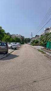 Image of 4500 Sq.ft Residential Plot / Land for sale in Sector 79, Mohali for Rs. 110100000
