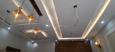 Image of 1300 Sq.ft 3 BHK Villa for sale in Guru Fateh Town, Kharar, Mohali for Rs. 8500000