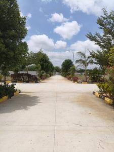 Image of 1500 Sq.ft Residential Plot / Land for sale in Jigala, Bengaluru for Rs. 9000000