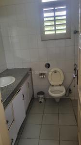 Image of 800 Sq.ft 1 BHK Builder Floor for rent in TGS Luxury Builder Floor DLF Ph 4 740, DLF Phase 4, Gurgaon for Rs. 45000