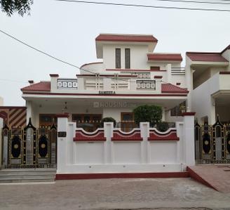 Image of 2800 Sq.ft 3 BHK Independent House for sale in Khaturia Colony, Bikaner for Rs. 32000000
