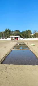 Image of 1500 Sq.ft Residential Plot / Land for sale in Lonara, Nagpur for Rs. 3750000
