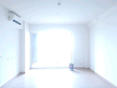 Living Room Image of 2720 Sq.ft 4 BHK Apartment / Flat for sale in Godrej Meridien, Sector 106 Gurgaon for Rs. 41000000