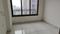 Naranpura Bedroom One 2