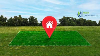 Image of 720 Sq.ft Residential Plot / Land for sale in Dankuni, Hooghly for Rs. 300000