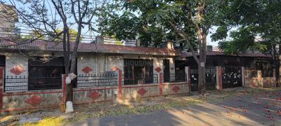 Image of 2690 Sq.ft 2 BHK Independent House for sale in Omicron II, Greater Noida for Rs. 32500000