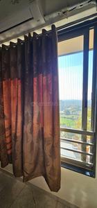 Bedroom Image of 850 Sq.ft 2 BHK Apartment / Flat for sale in Nakshtra Samved Dreams, Sargasan Gandhinagar for Rs. 7200000