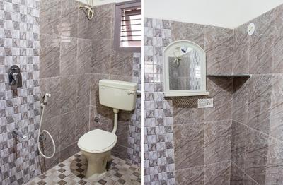 Image of SF05  Ramesh Nest in Yeswanthpur, Bangalore