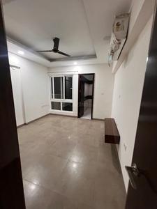 Hall Image of 3600 Sq.ft 4 BHK Apartment / Flat for rent in Janta Falcon View, JLPL Industrial Area Mohali for Rs. 75000