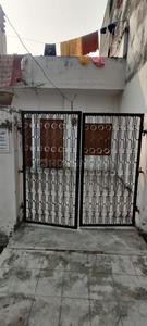 Balcony Image of 3348 Sq.ft 6 BHK Independent House for sale in Avas Vikas Colony Pilibhit for Rs. 13000000