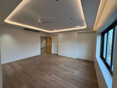 Bedroom Image of 3091 Sq.ft 4 BHK Apartment / Flat for sale in Urban Marvellous, T Nagar Chennai for Rs. 90000000