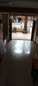 Hall Image of 350 Sq.ft 1 RK Apartment / Flat for sale in Snow Drop, Borivali West Mumbai for Rs. 7000000