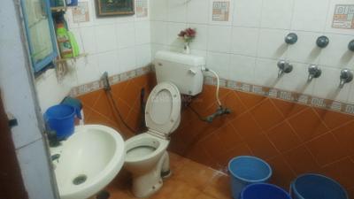 Image of 1494 Sq.ft 2 BHK Independent House for sale in Sector 30, Faridabad for Rs. 39000000