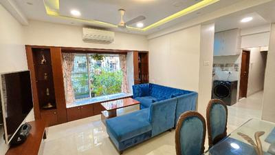 Goregaon East Mhada Flats For Sale BHK Flat For Sale In Goregaon