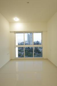 Bedroom Image of 1181 Sq.ft 3 BHK Apartment / Flat for sale in A And O F Residences, Malad East Mumbai for Rs. 27900000
