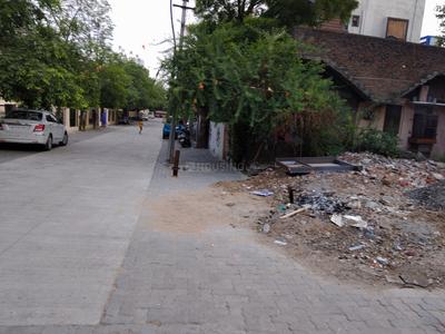 SM consultancy Plot View 2
