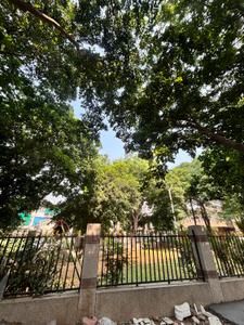 Image of 800 Sq.ft 1 BHK Builder Floor for rent in Palam Vihar, Gurgaon for Rs. 26000