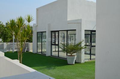 Image of 2400 Sq.ft 3 BHK Apartment / Flat for sale in Banjara Hills, Hyderabad for Rs. 28500000