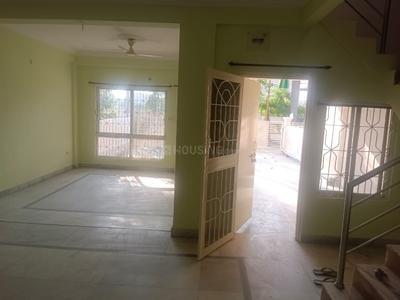 Hall Image of 2600 Sq.ft 4 BHK Duplex for sale in Hoshangabad Road Bhopal for Rs. 17000000