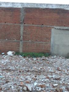 Image of 950 Sq.ft Residential Plot / Land for sale in Tiruvottiyur, Chennai for Rs. 50000000