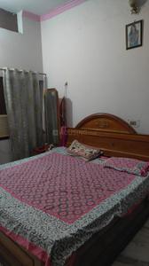 Bedroom Image of 2500 Sq.ft 5 BHK Independent House for sale in Ashiyana Lucknow for Rs. 20000000