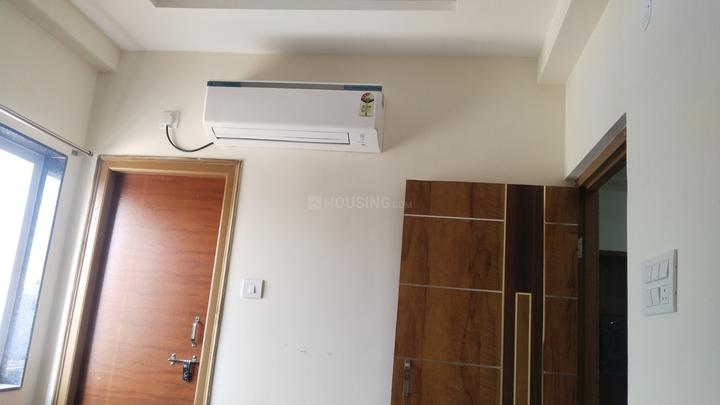 Raghavendra Colony, Kondapur Bedroom 1