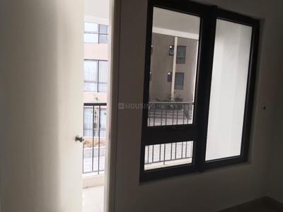 Bedroom Image of 868 Sq.ft 2 BHK Apartment / Flat for sale in Santoshpur Kolkata for Rs. 13000000
