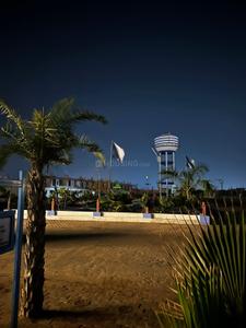 Image of 1000 Sq.ft Residential Plot / Land for sale in Murlipura, Jaipur for Rs. 6000000