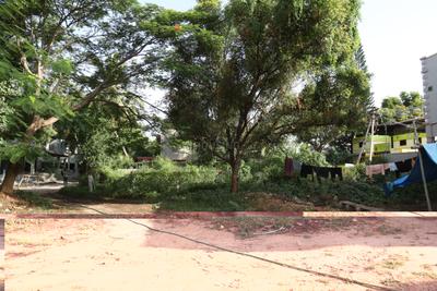 Image of 2280 Sq.ft Residential Plot / Land for sale in Vadavalli, Coimbatore for Rs. 7600000