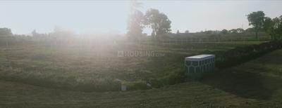 Image of 1377 Sq.ft Residential Plot / Land for sale in Gangapur, Nashik for Rs. 4896000