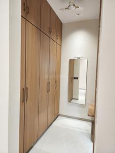Bedroom Image of 4200 Sq.ft 5 BHK Penthouse for sale in Regency Palms, Nerul Navi Mumbai for Rs. 150000000