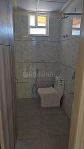Image of 1431 Sq.ft 3 BHK Apartment / Flat for sale in Karolan Ka Barh, Jaipur for Rs. 6600000
