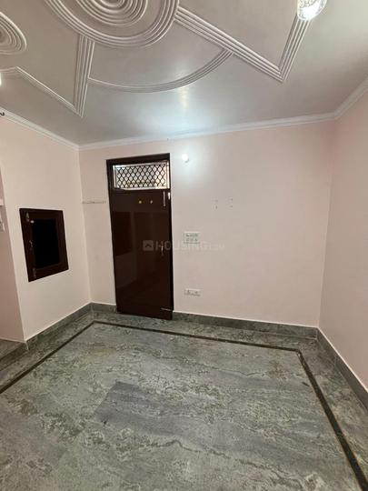 Hardevpuri, Shahdara Main Image 1