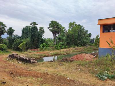 Image of 5000 Sq.ft Residential Plot / Land for sale in Sabbavaram, Visakhapatnam for Rs. 10400000