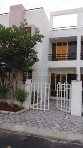 2 BHK Duplex