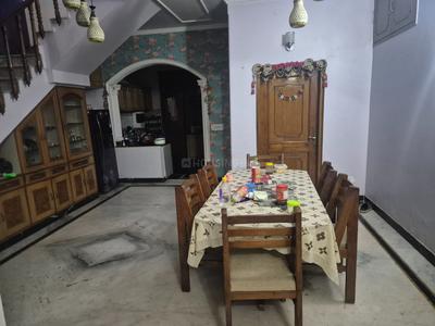 Hall Image of 2600 Sq.ft 5 BHK Duplex for rent in Sector 49 Noida for Rs. 60000