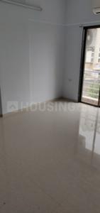 Hall Image of 1026 Sq.ft 2 BHK Apartment / Flat for sale in Dedhia Elita, Kasarvadavali Thane for Rs. 11200000